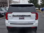 Used 2023 GMC Yukon SLT for sale #LS2054A - photo 13