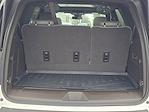 Used 2023 GMC Yukon SLT for sale #LS2054A - photo 14