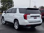Used 2023 GMC Yukon SLT for sale #LS2054A - photo 16