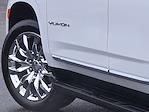 Used 2023 GMC Yukon SLT for sale #LS2054A - photo 17