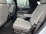 Used 2023 GMC Yukon SLT for sale #LS2054A - photo 18