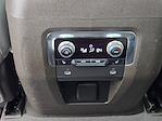 Used 2023 GMC Yukon SLT for sale #LS2054A - photo 19