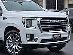 Used 2023 GMC Yukon SLT for sale #LS2054A - photo 2