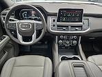 Used 2023 GMC Yukon SLT for sale #LS2054A - photo 20