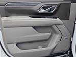 Used 2023 GMC Yukon SLT for sale #LS2054A - photo 21