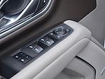 Used 2023 GMC Yukon SLT for sale #LS2054A - photo 22
