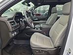 Used 2023 GMC Yukon SLT for sale #LS2054A - photo 23