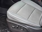 Used 2023 GMC Yukon SLT for sale #LS2054A - photo 24
