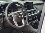 Used 2023 GMC Yukon SLT for sale #LS2054A - photo 25