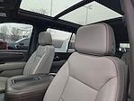 Used 2023 GMC Yukon SLT for sale #LS2054A - photo 26