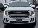 Used 2023 GMC Yukon SLT for sale #LS2054A - photo 3