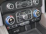 Used 2023 GMC Yukon SLT for sale #LS2054A - photo 30