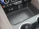 Used 2023 GMC Yukon SLT for sale #LS2054A - photo 31