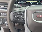 Used 2023 GMC Yukon SLT for sale #LS2054A - photo 34