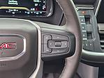 Used 2023 GMC Yukon SLT for sale #LS2054A - photo 35
