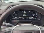 Used 2023 GMC Yukon SLT for sale #LS2054A - photo 36