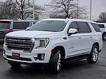 Used 2023 GMC Yukon SLT for sale #LS2054A - photo 4