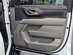 Used 2023 GMC Yukon SLT for sale #LS2054A - photo 5