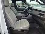 Used 2023 GMC Yukon SLT for sale #LS2054A - photo 6