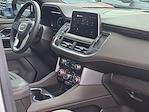 Used 2023 GMC Yukon SLT for sale #LS2054A - photo 8