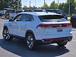 2024 Volkswagen Atlas Cross Sport AWD SUV for sale #LS2067B - photo 14