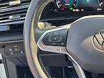 2024 Volkswagen Atlas Cross Sport AWD SUV for sale #LS2067B - photo 29