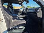 2024 Volkswagen Atlas Cross Sport AWD SUV for sale #LS2067B - photo 6