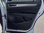 2024 Volkswagen Atlas Cross Sport AWD SUV for sale #LS2067B - photo 9