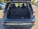 2023 Lincoln Aviator AWD SUV for sale #LS2075A - photo 13