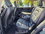 2023 Lincoln Aviator AWD SUV for sale #LS2075A - photo 17
