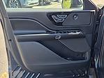 2023 Lincoln Aviator AWD SUV for sale #LS2075A - photo 21