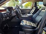 2023 Lincoln Aviator AWD SUV for sale #LS2075A - photo 24