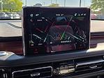 2023 Lincoln Aviator AWD SUV for sale #LS2075A - photo 26