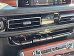 2023 Lincoln Aviator AWD SUV for sale #LS2075A - photo 28