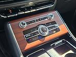 2023 Lincoln Aviator AWD SUV for sale #LS2075A - photo 29