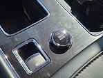 2023 Lincoln Aviator AWD SUV for sale #LS2075A - photo 31