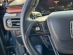 2023 Lincoln Aviator AWD SUV for sale #LS2075A - photo 33