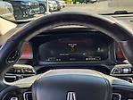 2023 Lincoln Aviator AWD SUV for sale #LS2075A - photo 35