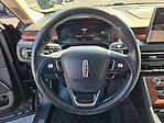 2023 Lincoln Aviator AWD SUV for sale #LS2075A - photo 36