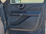 2023 Lincoln Aviator AWD SUV for sale #LS2075A - photo 5