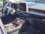 2023 Lincoln Aviator AWD SUV for sale #LS2075A - photo 8