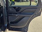 2023 Lincoln Aviator AWD SUV for sale #LS2075A - photo 9