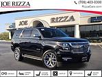 2020 Chevrolet Tahoe 4WD SUV for sale #LS2075B - photo 1