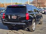 2020 Chevrolet Tahoe 4WD SUV for sale #LS2075B - photo 10