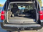 2020 Chevrolet Tahoe 4WD SUV for sale #LS2075B - photo 12