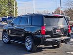 2020 Chevrolet Tahoe 4WD SUV for sale #LS2075B - photo 15