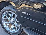 2020 Chevrolet Tahoe 4WD SUV for sale #LS2075B - photo 16