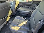 2020 Chevrolet Tahoe 4WD SUV for sale #LS2075B - photo 17
