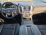 2020 Chevrolet Tahoe 4WD SUV for sale #LS2075B - photo 19
