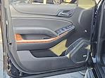 2020 Chevrolet Tahoe 4WD SUV for sale #LS2075B - photo 21